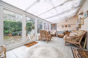 Photo 19- click for photo gallery